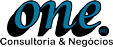 oneRG Consultoria & Negócios